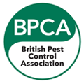 Pest Control Kent